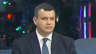Eugen Tomac (PMP): Dacă Guvernul Orban nu trece de votul din Parlament, procedura trebuie reluată imediat (VIDEO)