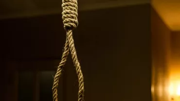 S-A SINUCIS! A ales să-și încheie socotelile cu viața. Familia și cunoscuții sunt în stare de șoc