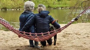 Modificare ȘOC a VÂRSTEI DE PENSIONARE: Se schimbă tot ce știai până acum! Vezi NOILE REGULI!