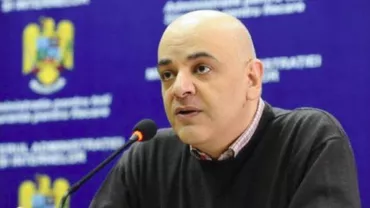 Raed Arafat: „Lipsa semnalului în foarte multe zone reprezintă o mare dificultate”/ „Dacă nu avem acoperire este posibil ca unele persoane să nu poată apela 112”