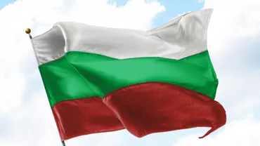 RAPORT MCV pentru BULGARIA: Comisia Europeană consideră că vecinii României şi-au îndeplinit angajamentele din momentul aderării la UE