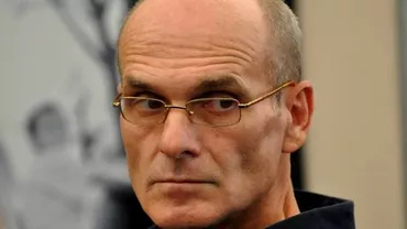 Cristian Tudor Popescu aducea vestea-BOMBĂ pentru români: PSD – bătaia și bătaia de joc