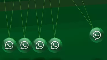 ALERTĂ! Whatsapp nu va mai funcţiona începând cu 1 februarie 2020. Vezi AICI telefoanele vizate