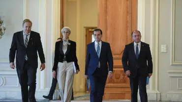Ludovic Orban, către miniștri propuși: 'Nu suntem primiți cu aplauze și laude. E o așteptare mare din partea romanilor să reparăm stricăciunile PSD'
