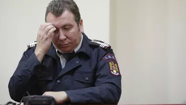 Noi imagini de la tragedia din Colectiv. Reacție halucinantă a unui șef ISU, despre morții din club: 'Lasă-i în p....mea!'. Ce spune acum Orlando Șchiopu