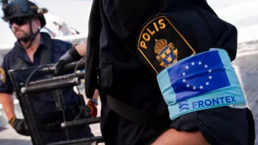 ANUNȚ BOMBĂ DE LA UE: Se recrutează 700 DE POLIȚIȘTI EUROPENI! Salariile sunt uriașe. Detalii despre PRIMUL serviciu în uniforma Uniunii!