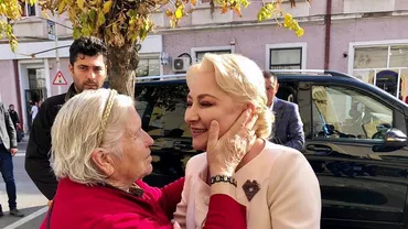 Viorica Dăncilă, speriată că PNL vrea să înghețe pensiile și să taie salariile bugetarile, aceleași salarii mărite de PSD-ALDE din pix