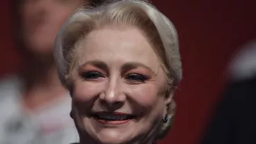 Dăncilă a făcut o nouă gafă: L-a confundat pe Ludovic Orban cu Viktor Orban, premierul Ungariei (VIDEO)