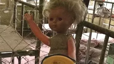 Cernobîl, noua destinație excentrică de vacanță. Cum arată în prezent orașul-fantomă și ce pot vedea curioșii în turul de o zi