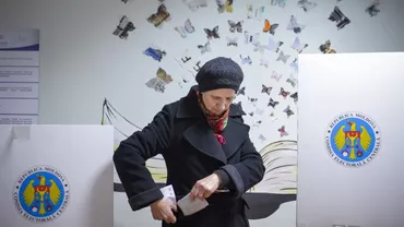 EXCLUSIV // Alegerile locale din Republica Moldova. Mizele bătăliei pentru Primăria Chișinău. Expert: „Menținerea Socialiștilor pe poziții de putere avantajează interesele Rusiei pe termen lung”