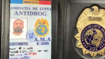 Italia: 2 români, arestați după ce au pretins că sunt polițiști sub acoperire