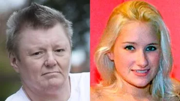 MOȘTENIRE NEAȘTEPTATĂ! O actriță XXX va primi BANII unui fan aflat PE MOARTE! ''Prefer să-i las ei moştenirea''
