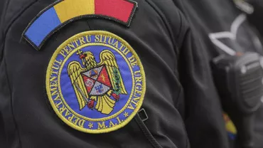 IGSU, după apariția noilor imagini de la Colectiv: ”Salvatorii au fost supuși unei presiuni publice uriașe. Credeți că ei merită asta?”