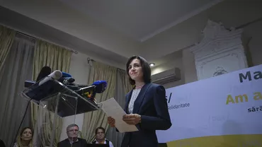 Premierul moldovean Maia Sandu și ministrul de Externe, Nicu Popescu, pleacă, iar, la Moscova: Care sunt principalele puncte de pe agendă