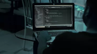 Atac CIBERNETIC masiv împotriva principalelor instituții ale statului: Cel puțin 2.000 de site-uri vizate de hackeri