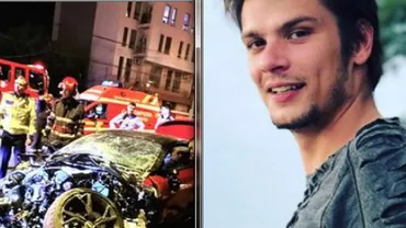 Mario Iorgulescu, anchetat pentru ucidere din culpă. Procurorii italieni au mers la spitalul în care este internat fiul șefului LPF, pentru a-i comunica această veste