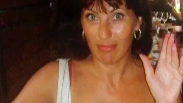 BOMBA ANULUI! Unde A FOST GĂSITĂ Elodia Ghinescu! Surpriza e uriașă!