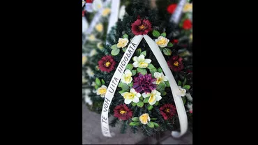 România, în DOLIU! A MURIT îndrăgita ACTRIȚĂ iubită de mulți ROMÂNI, în urma unui ACCIDENT RUTIER! ORGANELE ei vor fi DONATE