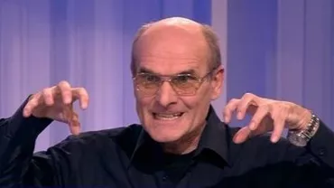 Cristian Tudor Popescu, explicații INCENDIARE după ce a folosit CUVÂNTUL care a șocat România! Toți au crezut că nu au auzit bine! Nebunie pe rețelele de socializare