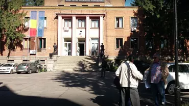 Încă o companie energetică şi ineficientă de stat se află în pragul colapsului. Peste 4.000 de angajaţi ar putea fi afectaţi