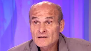 Luiza Șora: CTP minte cu nerușinare. Toxicitatea lui, în climatul general, nu este mai puțin nocivă decât a celor de la Antena 3