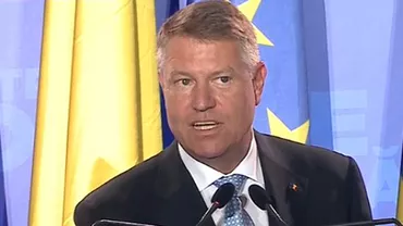 OFICIAL! Klaus Iohannis, anunț împortant pentru viitorii MEDICI. Decretul a fost promulgat