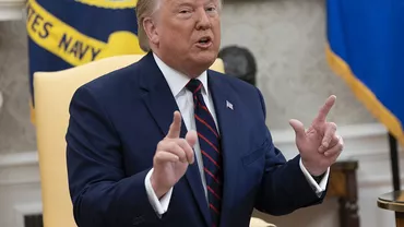 Alegeri în Marea Britanie. Donald Trump îi încurajează pe Boris Johnson și pe Nigel Farage să se alieze: „Mi-ar plăcea, cred că ar fi formidabil”