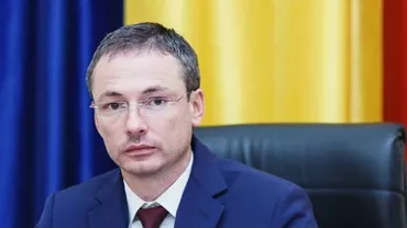 Un nou derapaj verbal în PSD. Viceprimarul Iașiului, INJURII la adresa unui consilier PNL: 'Acest AGARICI, PĂMPĂLĂU...Numai când mă uit la privirea dvs'
