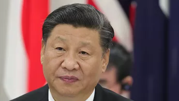 China numește primul reprezentant special pentru afaceri europene. UE rămâne cel mai mare partener comercial al gigantului asiatic