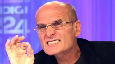 CTP pune verdictul, după eliminarea Simonei Halep de la Turneul Campioanelor: Ce a decis meciul în opinia jurnalistului