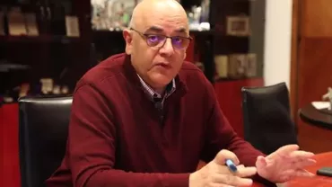 Arafat, despre ajutorul internațional pentru Colectiv: În afară de Austria, toate țările au avut echipe care au venit și au spus ”luăm pacientul ăsta sau luăm pacientul ăsta” (VIDEO)