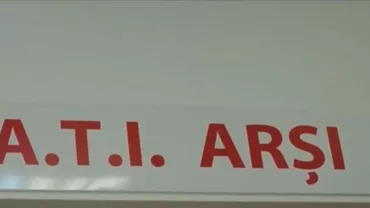 Caz revoltător: Femeie cu arsuri grave, plimbată între trei spitale, timp de două săptămâni (VIDEO)