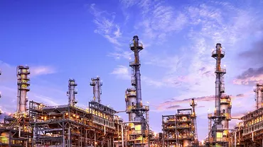 Cea mai mare companie de petrol din lume va fi listată la bursă. Profitul imens pe care l-ar putea obține