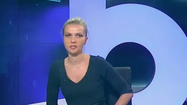 Ediție specială „360 de grade”: Despre energiile locurilor (VIDEO)