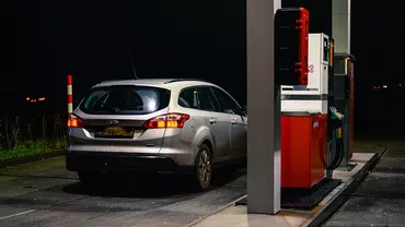 Mașinile DIESEL sunt INTERZISE OFICIAL: Veste BOMBĂ pentru trei milioane de mașini din România. Pe unde NU MAI AU VOIE SĂ CIRCULE românii...