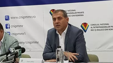 Florin Jianu, despre capcana măririi salariului minim de către Dăncilă: Pe actualul guvern nu îl interesează banii oamenilor, pe ei îi interesează cât aduc la bugetul de stat în plus