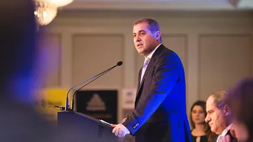 Criza forței de muncă / Florin Jianu: Trebuie să aducem muncitori din Republica Moldova, Ucraina sau Serbia