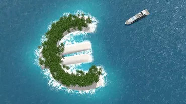 Anunț BOMBĂ de la UE: Această țară iese din LISTA NEAGRĂ a paradisurilor fiscale!