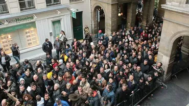 DIASPORA VOT / SPANIA Secţii de votare / ALEGERI PREZIDENŢIALE 2019. Unde votează românii din Dispora în Spania