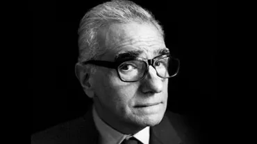 Cineastul Martin Scorsese îşi justifică afirmaţiile despre filmele Marvel: 'Filmele cu supereroi nu mă interesează. Este o chestiune de gust'