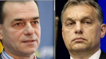 Glume în presa din maghiară, după numirea noului Guvern de la București: Dacă Orbán = Orban, atunci practic am recucerit Ardealul