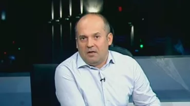 Radu Banciu: ”Mihai Tudose a văzut în ceasul al 12-lea că Victor Ponta este un mincinos. Cei doi credeau că încap în aceeași teacă” (VIDEO)