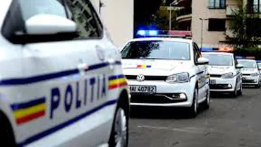 Un alt CONDAMNAT a FUGIT DIN ȚARĂ! Controversatul OM DE AFACERI are de ispășit ANI GREI DE PUȘCĂRIE, dar e de NEGĂSIT