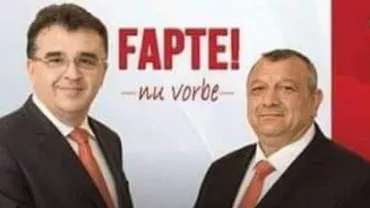 MITĂ ELECTORALĂ: Un primar PSD promite oamenilor LOC DE CASĂ în schimbul VOTULUI (VIDEO)