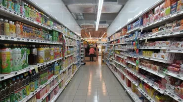 Comisia Europeană prognozează o creștere importantă a economiei românești în 2019, dar ritmul va încetini de anul viitor