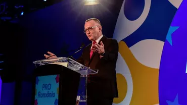 Haos în Pro România: Suspendat din Pro România, Sorin Cîmpeanu este în continuare co-președinte al Alianței Electorale Un Om”, formată cu ALDE 