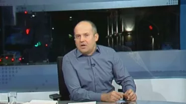 Radu Banciu: ”Numai pe pile peste tot, asta a fost guvernarea PSD. Acum sunt dați jos cu topoarele, cu furcile de către liberali” (VIDEO)