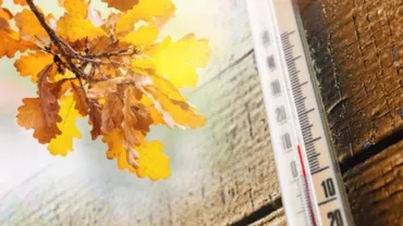 Cum va fi VREMEA în ziua ALEGERILOR. Anunțul de ULTIM MOMENT al meteorologilor