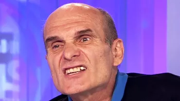 CTP, sancționat după ce a numit-o pe Dana Budeanu 'femelă scatofilă'