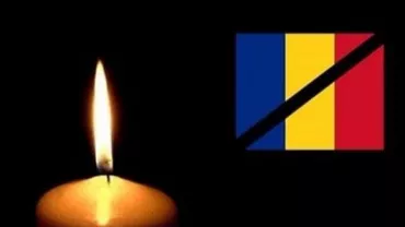 România, în DOLIU! 10 noiembrie, DATA care va rămâne în ISTORIE. Sunt estimați 500 de morți, în BUCUREȘTI